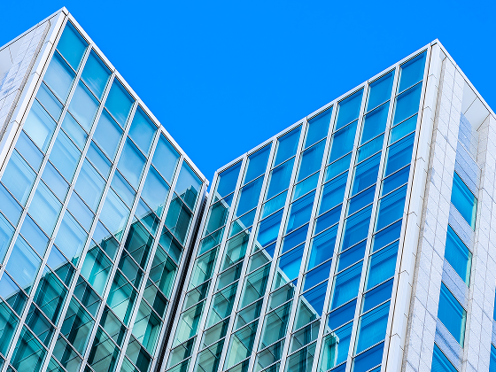 beautiful-architecture-office-business-building-wi-2024-09-16-11-09-58-utc 1