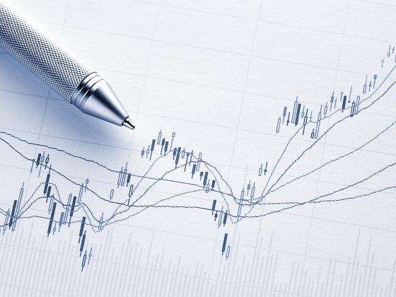 financial-chart-2023-11-27-05-05-01-utc 1