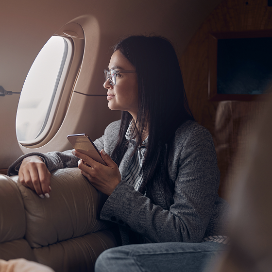 happy-smiling-beautiful-business-woman-in-private-2024-10-18-08-12-48-utc 1