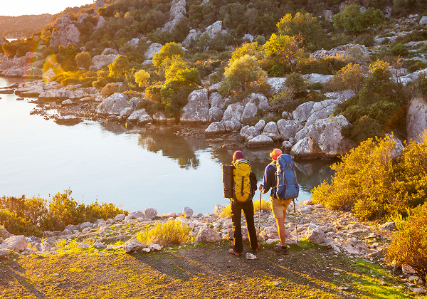 lycian-way-2025-01-09-03-15-27-utc 1