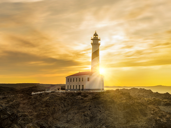 sunset-at-the-lighthouse-2023-11-27-05-03-32-utc 1