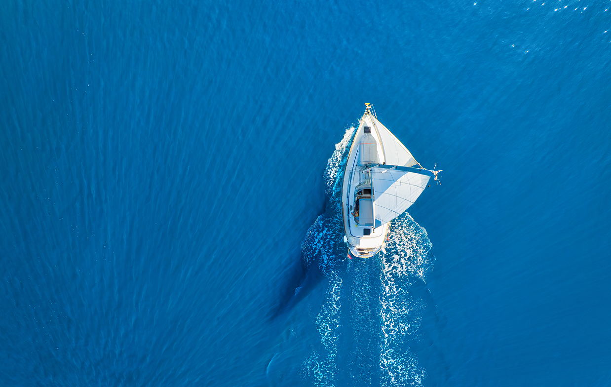 wave-and-sail-yacht-on-the-sea-as-a-background-s-2025-03-08-19-57-13-utc 1