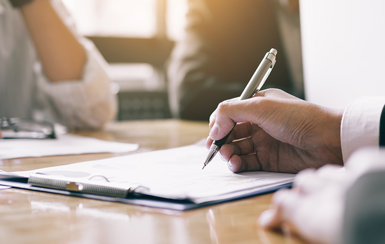 wave-and-sail-yacht-on-the-sea-as-a-background-s-2025-03-08-19-57-13-utc 1