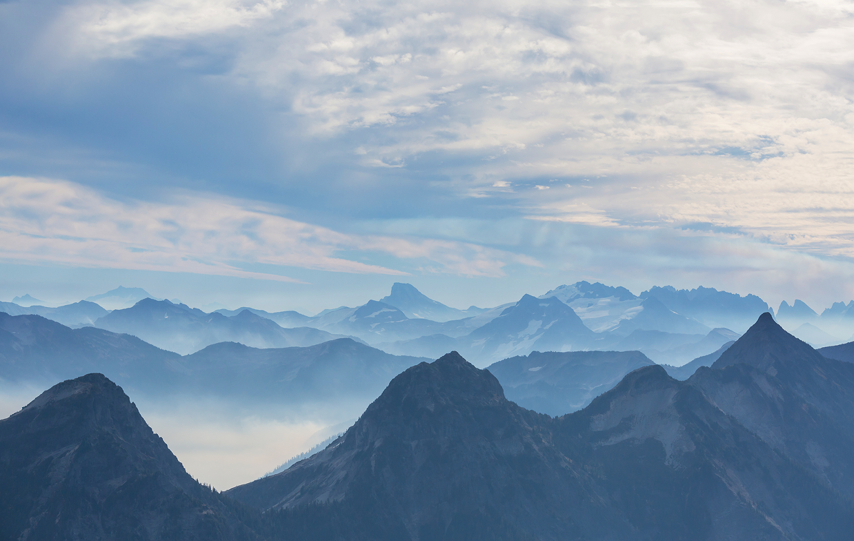 wave-and-sail-yacht-on-the-sea-as-a-background-s-2025-03-08-19-57-13-utc 2